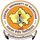 Central University of Rajasthan - [CURAJ]